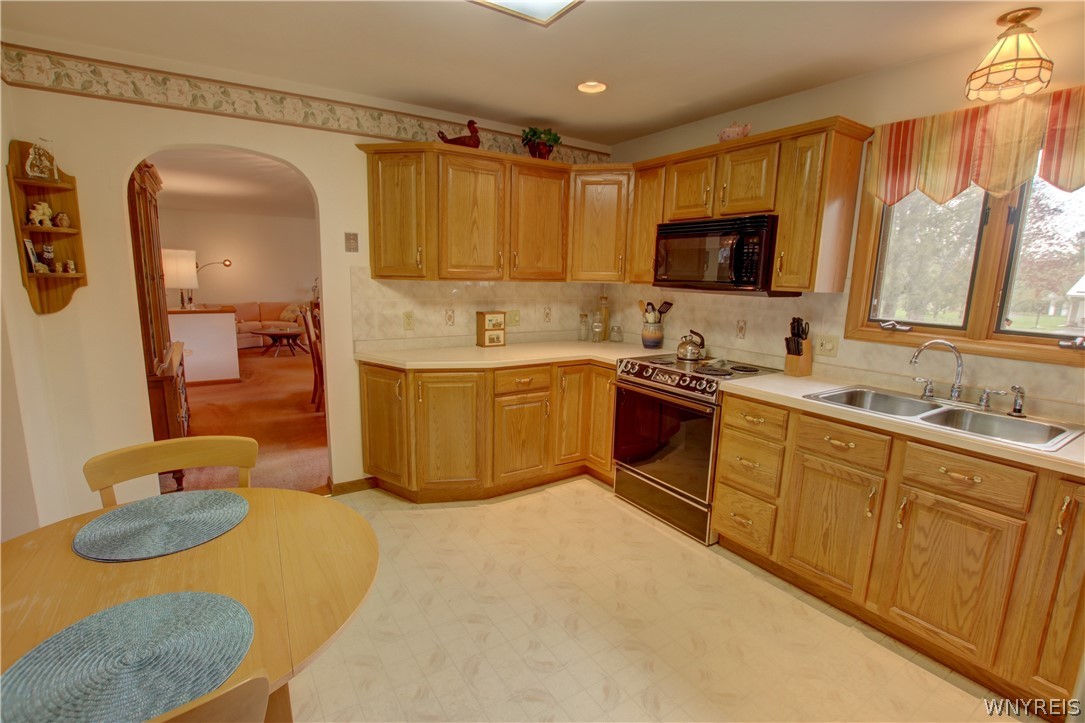 500 Ostrander Road East Aurora, NY 14052 - Photo 6 of 48