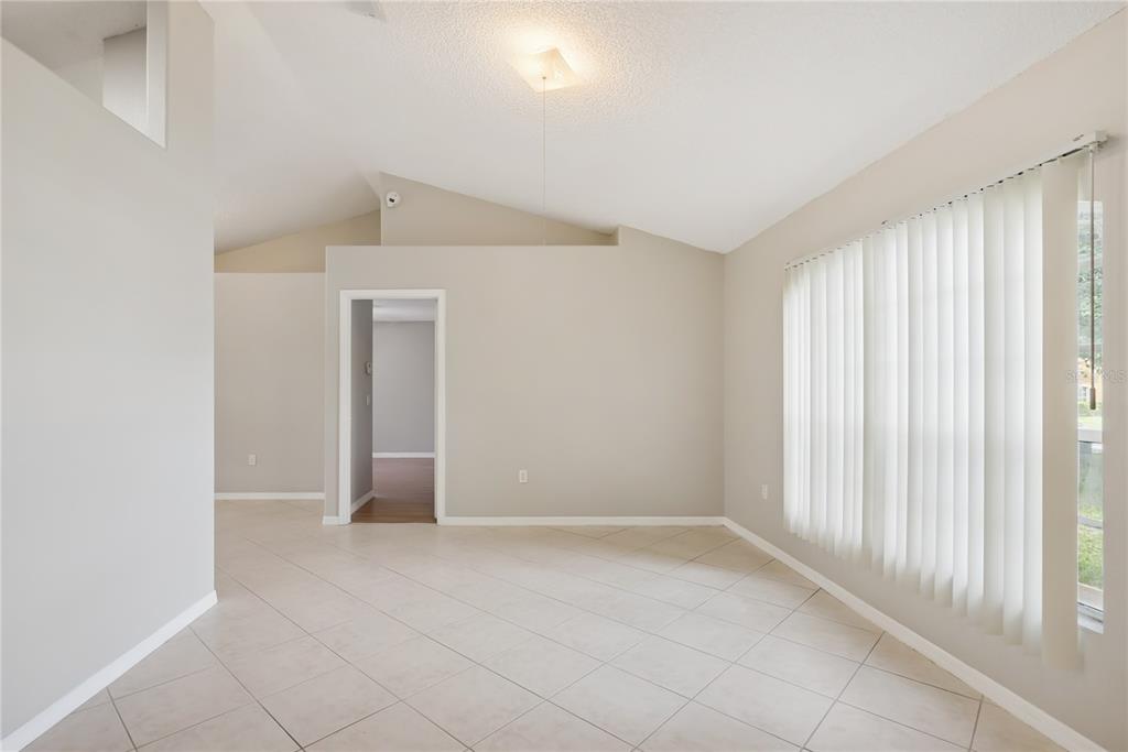 261 Autumn Ridge Road Deltona, FL 32725 - Photo 5 of 34