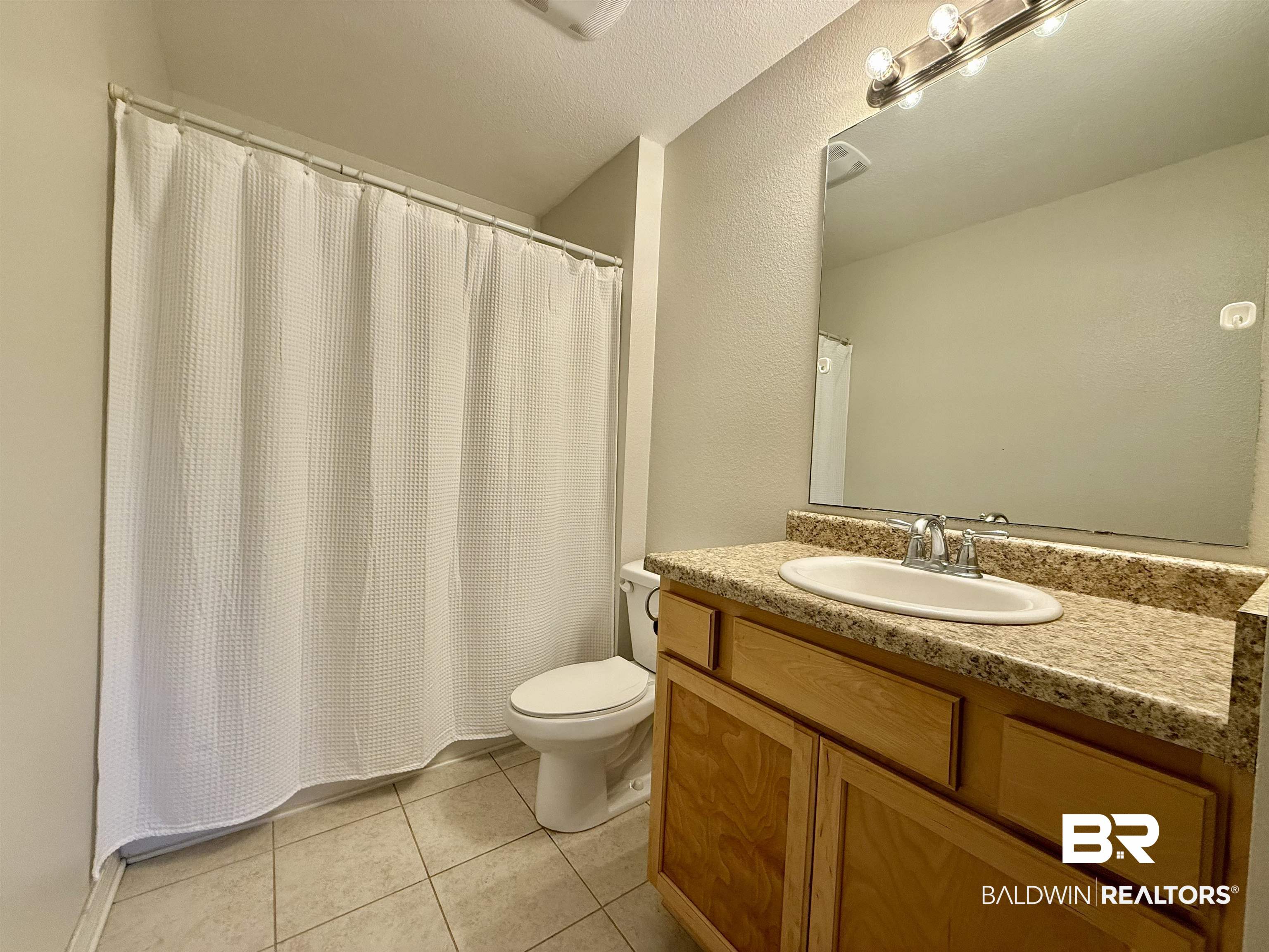 125 Bethea Road Brewton, AL 36426 - Photo 7 of 14