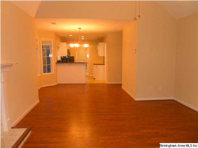 1008 Wyndham Lane Helena, AL 35080 - Photo 2 of 22