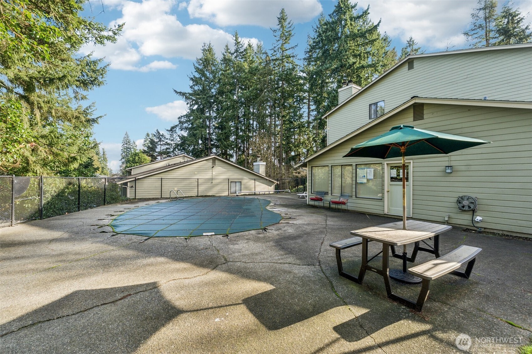5502 220th Street Southwest, Unit D201 Mountlake Terrace, WA 98043 - Photo 19 of 21