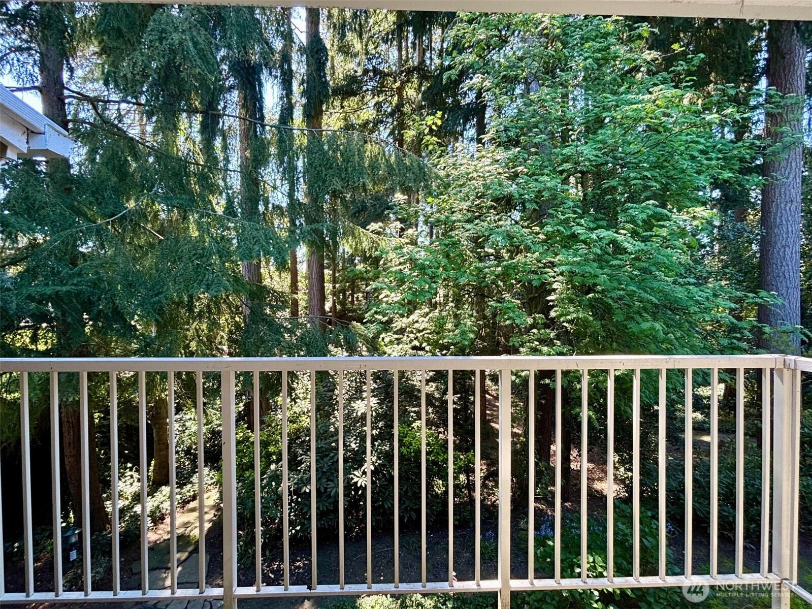 5502 220th Street Southwest, Unit D201 Mountlake Terrace, WA 98043 - Photo 6 of 21