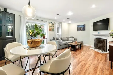 $4,200 | 43 North Mead Street, Unit 43, Boston, MA 02129