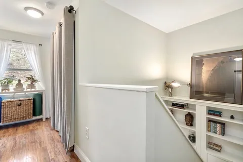 $4,200 | 43 North Mead Street, Unit 43, Boston, MA 02129