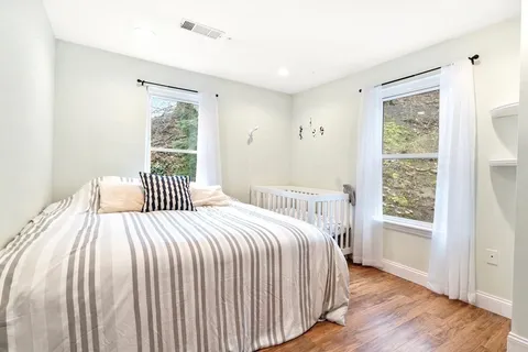 $4,200 | 43 North Mead Street, Unit 43, Boston, MA 02129