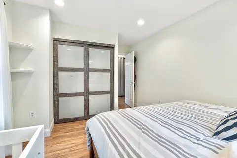 $4,200 | 43 North Mead Street, Unit 43, Boston, MA 02129