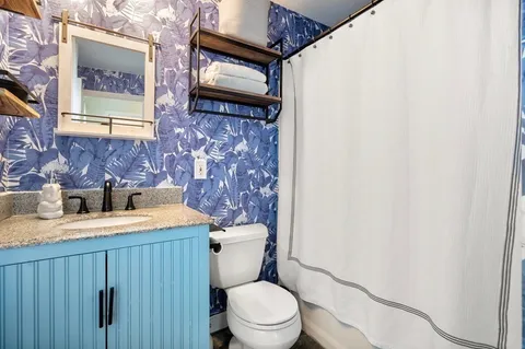 $4,200 | 43 North Mead Street, Unit 43, Boston, MA 02129