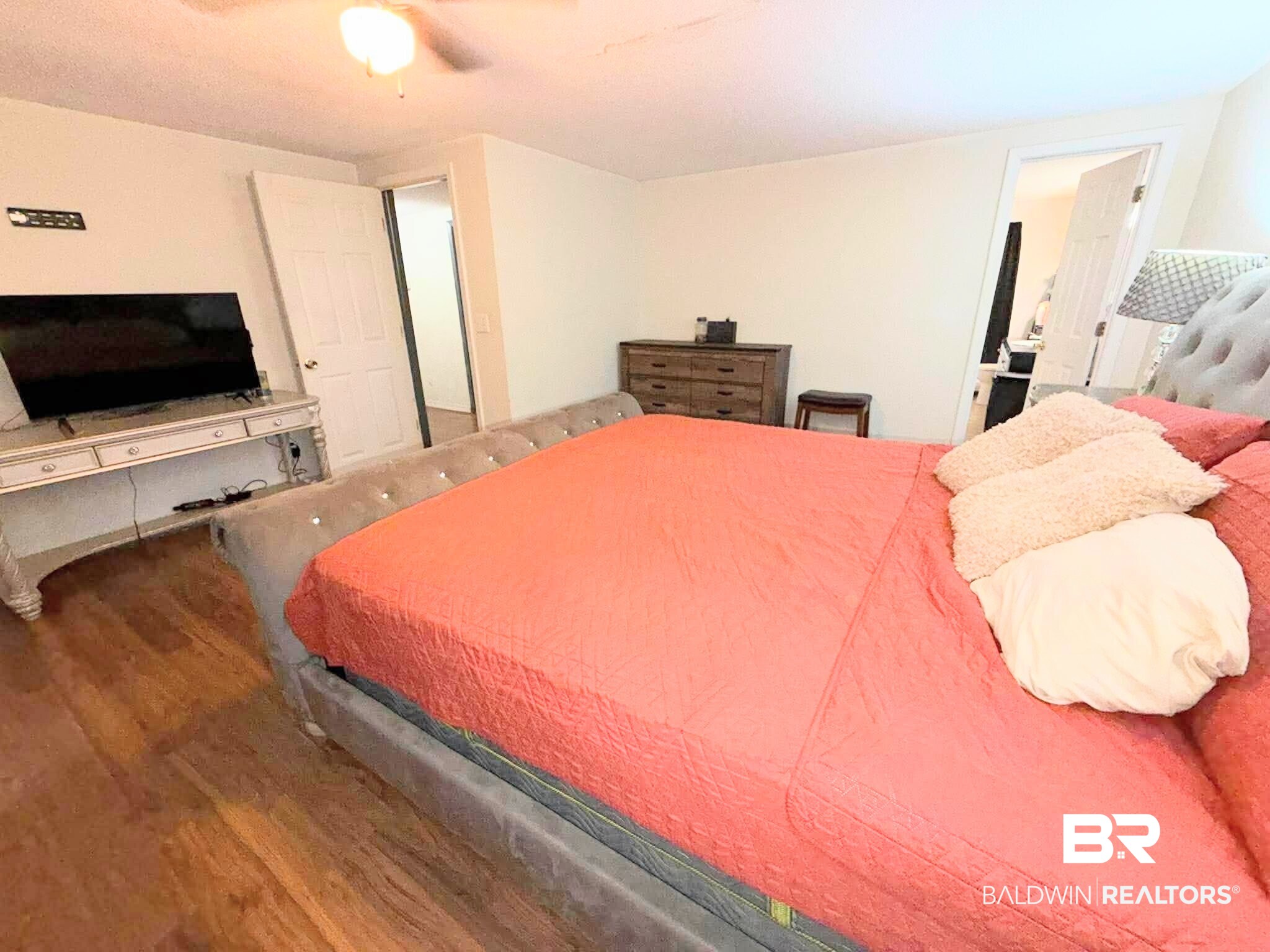 3805 Barlow Road Millry, AL 36558 - Photo 25 of 65 Gallery Image 25
