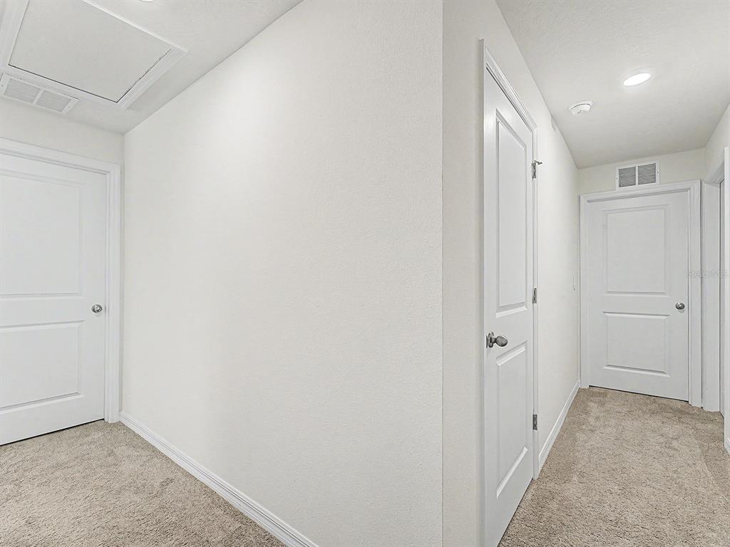 13484 Mylion Way Spring Hill, FL 34610 - Photo 34 of 53