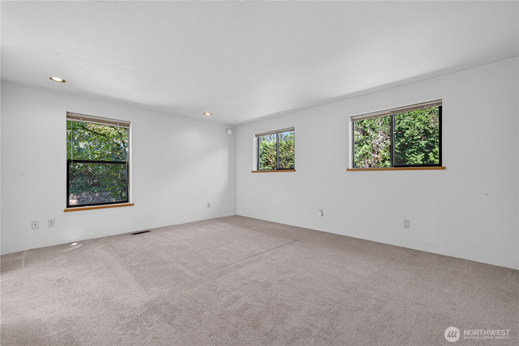 24030 10th Place West Bothell, WA 98021 - Photo 21 of 34