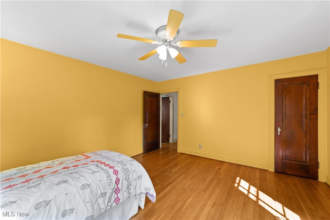 2635 Eaton Road University Heights, OH 44118 - Photo 20 of 41