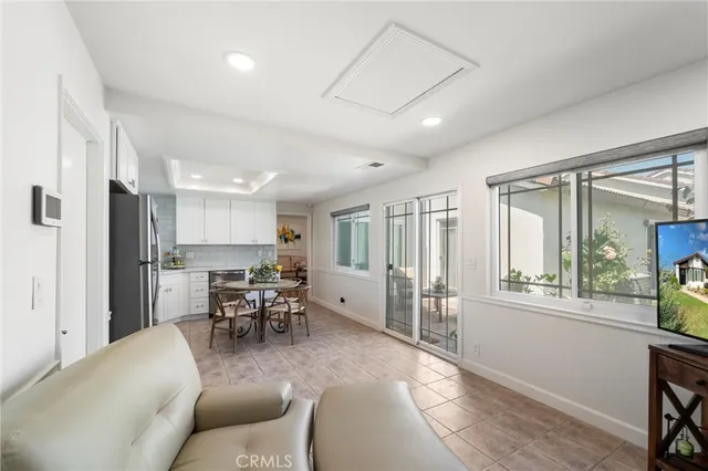$1,098,000 | 210 South Larkwood Street, Anaheim Hills, CA 92808