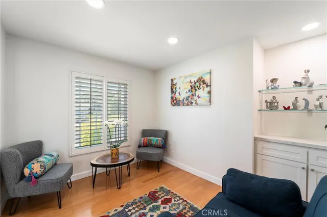 $1,098,000 | 210 South Larkwood Street, Anaheim Hills, CA 92808