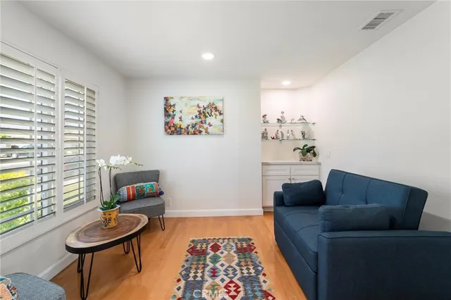 $1,098,000 | 210 South Larkwood Street, Anaheim Hills, CA 92808