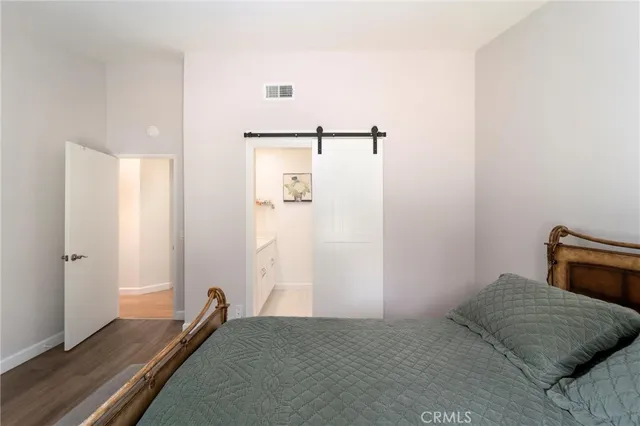 $1,098,000 | 210 South Larkwood Street, Anaheim Hills, CA 92808