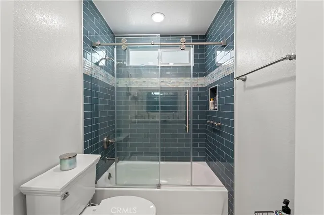 $1,098,000 | 210 South Larkwood Street, Anaheim Hills, CA 92808