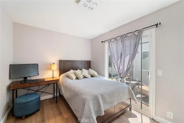 $1,098,000 | 210 South Larkwood Street, Anaheim Hills, CA 92808