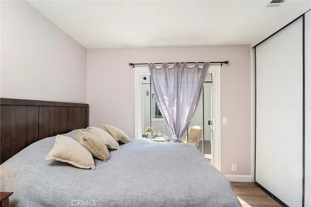 $1,098,000 | 210 South Larkwood Street, Anaheim Hills, CA 92808