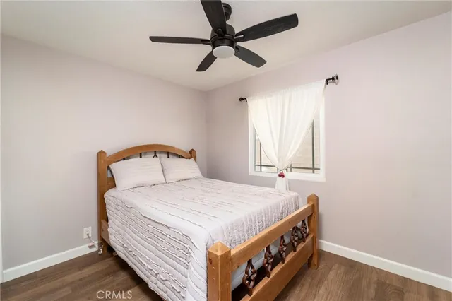 $1,098,000 | 210 South Larkwood Street, Anaheim Hills, CA 92808