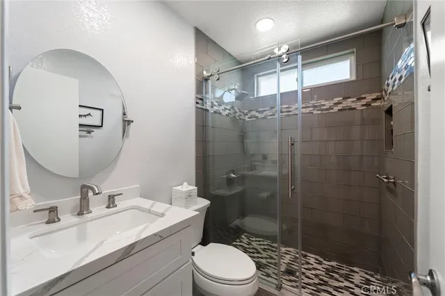 $1,098,000 | 210 South Larkwood Street, Anaheim Hills, CA 92808