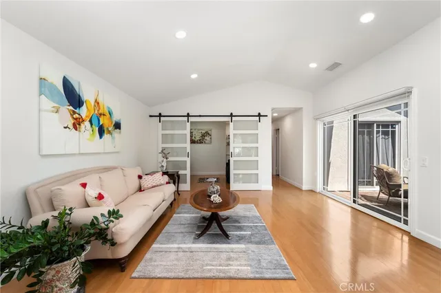 $1,098,000 | 210 South Larkwood Street, Anaheim Hills, CA 92808