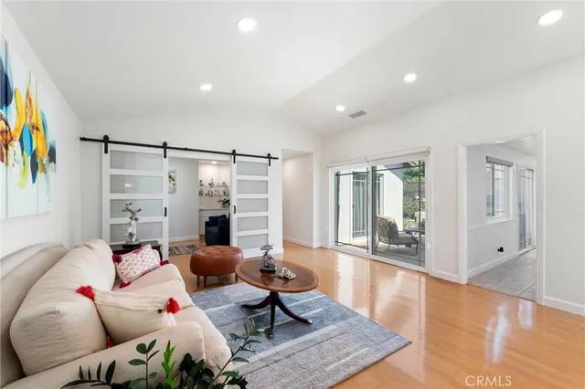 $1,098,000 | 210 South Larkwood Street, Anaheim Hills, CA 92808