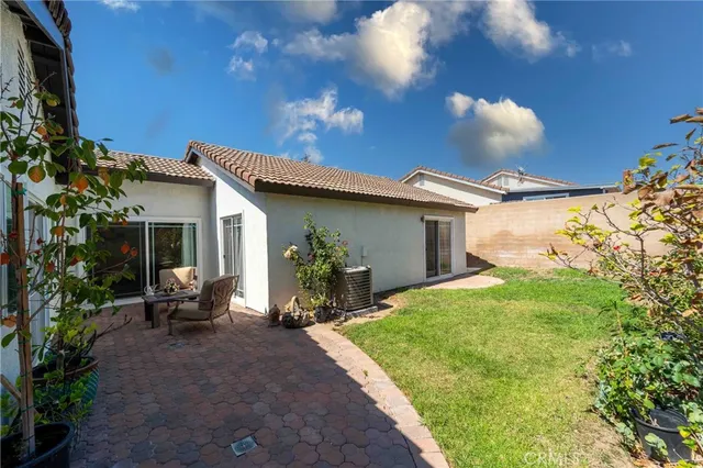 $1,098,000 | 210 South Larkwood Street, Anaheim Hills, CA 92808