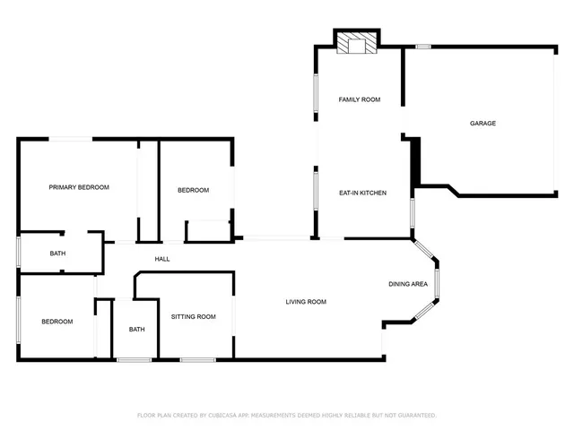 $1,098,000 | 210 South Larkwood Street, Anaheim Hills, CA 92808