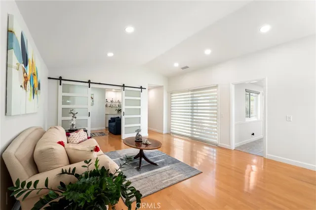$1,098,000 | 210 South Larkwood Street, Anaheim Hills, CA 92808