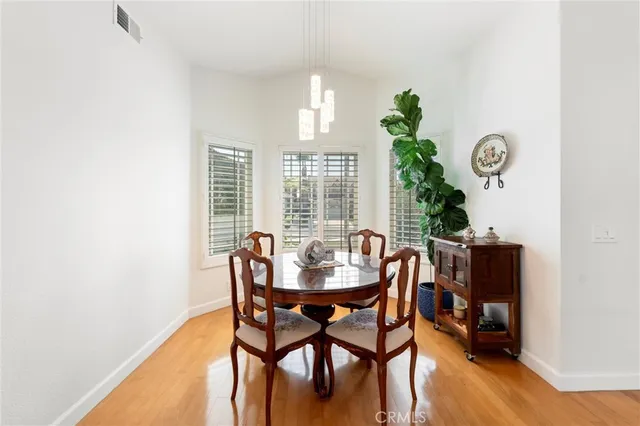 $1,098,000 | 210 South Larkwood Street, Anaheim Hills, CA 92808