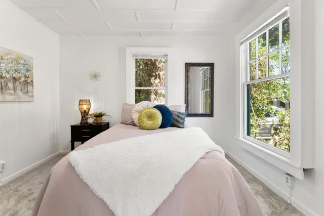 $1,249,000 | 841 Willis Avenue, San Jose, CA 95125