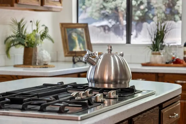 $1,249,000 | 841 Willis Avenue, San Jose, CA 95125