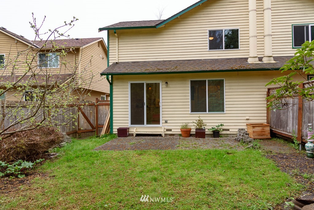 2116 186th Place Southeast Bothell, WA 98012 - Photo 13 of 14