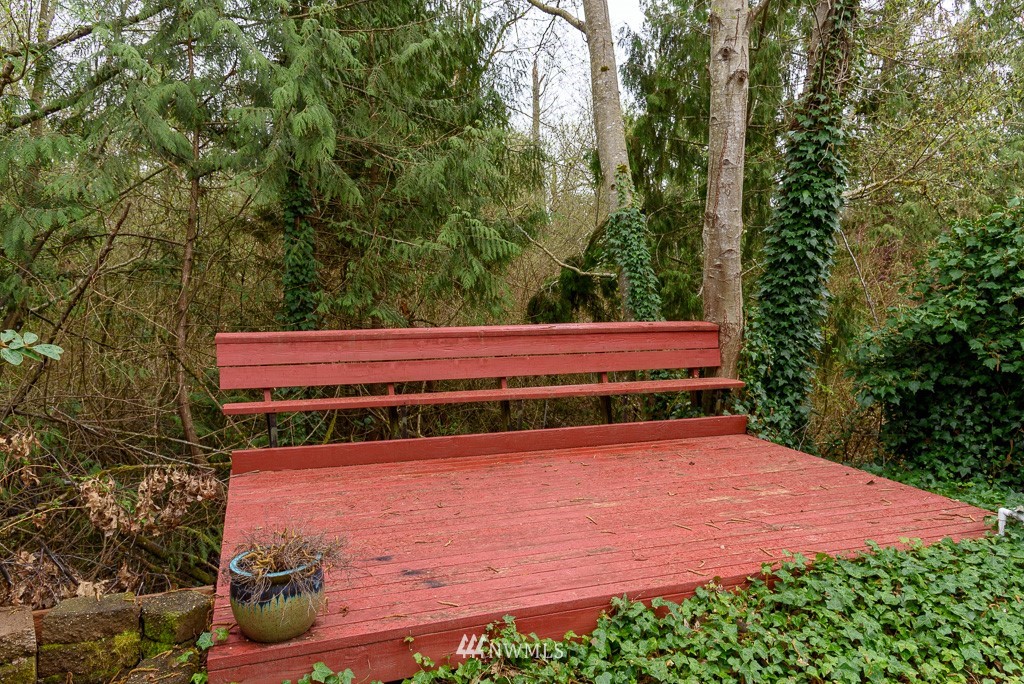 2116 186th Place Southeast Bothell, WA 98012 - Photo 14 of 14