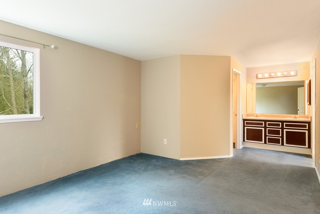 2116 186th Place Southeast Bothell, WA 98012 - Photo 8 of 14