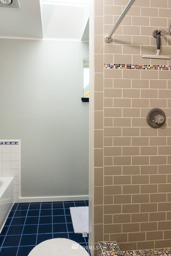 2116 186th Place Southeast Bothell, WA 98012 - Photo 9 of 14