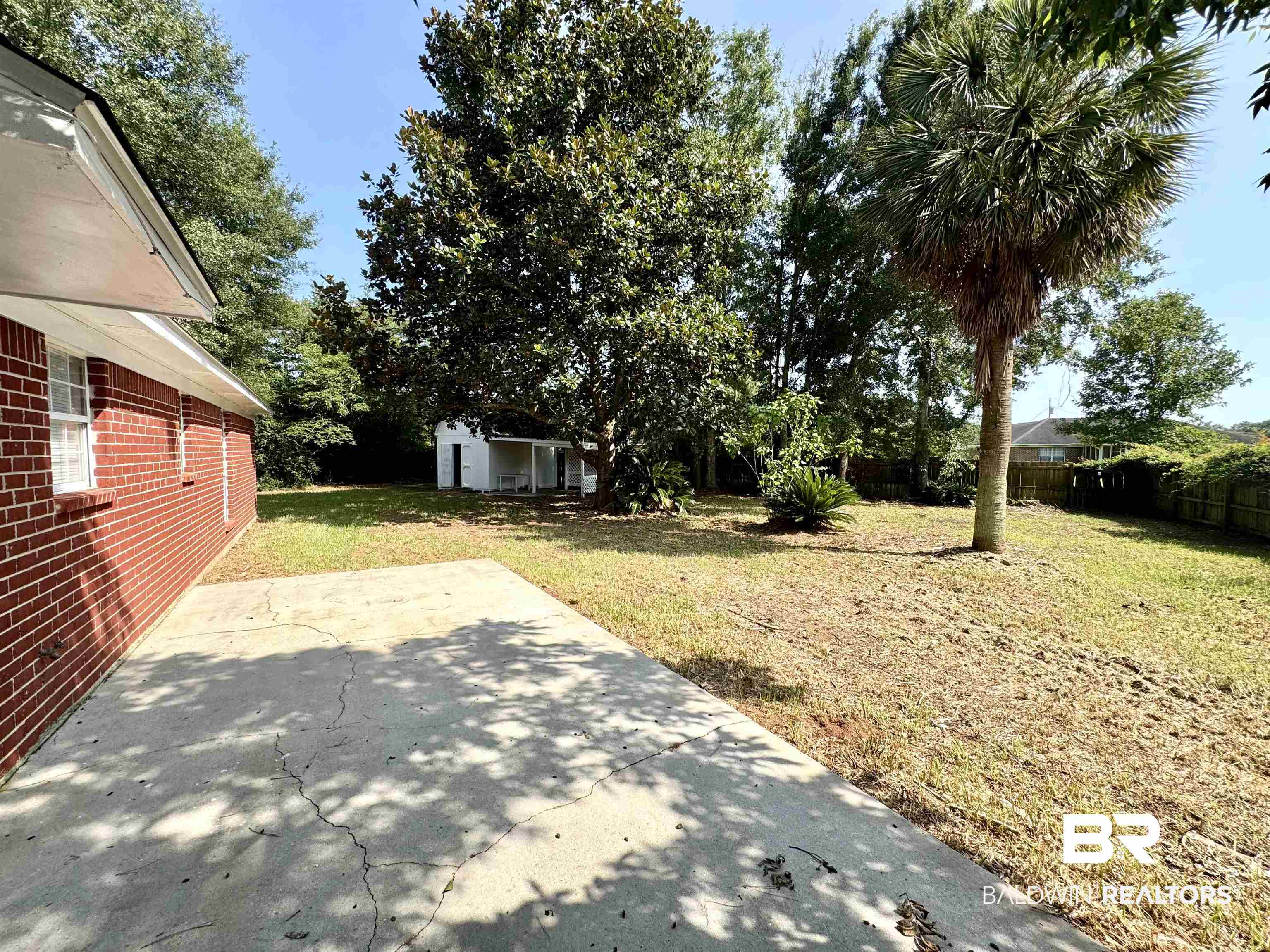 16472 Hunter Lane Foley, AL 36535 - Photo 3 of 16