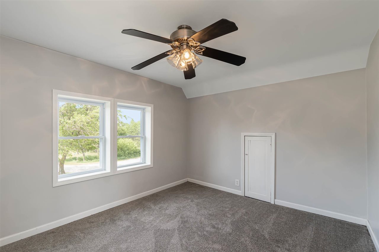 2631 Meyette Road Pinconning, MI 48650 - Photo 22 of 28