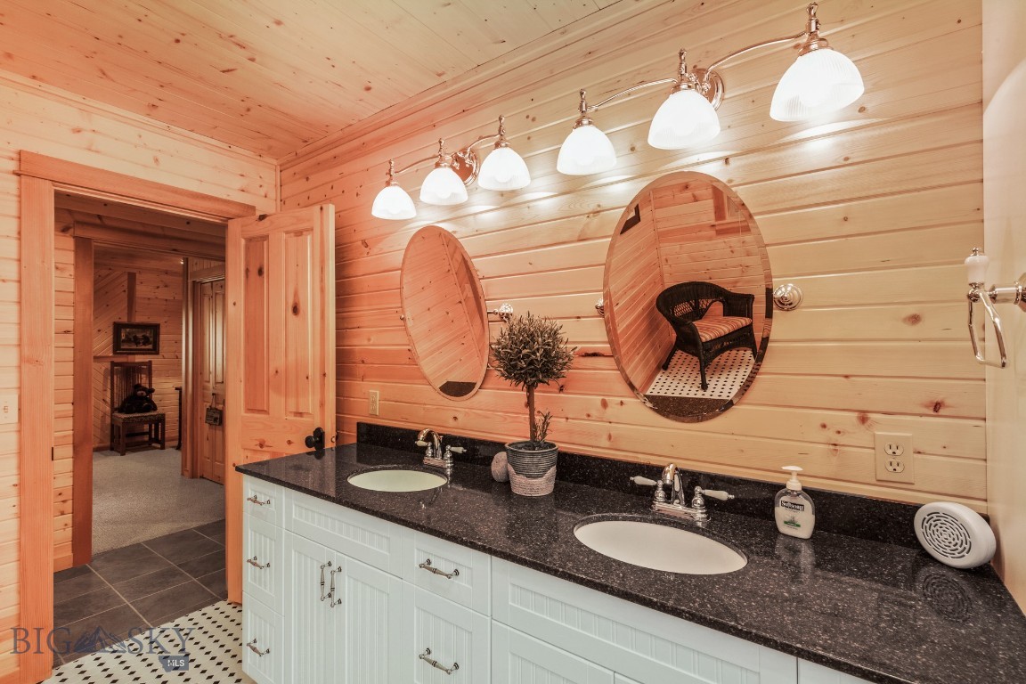 101 West Bridger Creek Road Reed Point, MT 59069 - Photo 83 of 100 Gallery Image 83