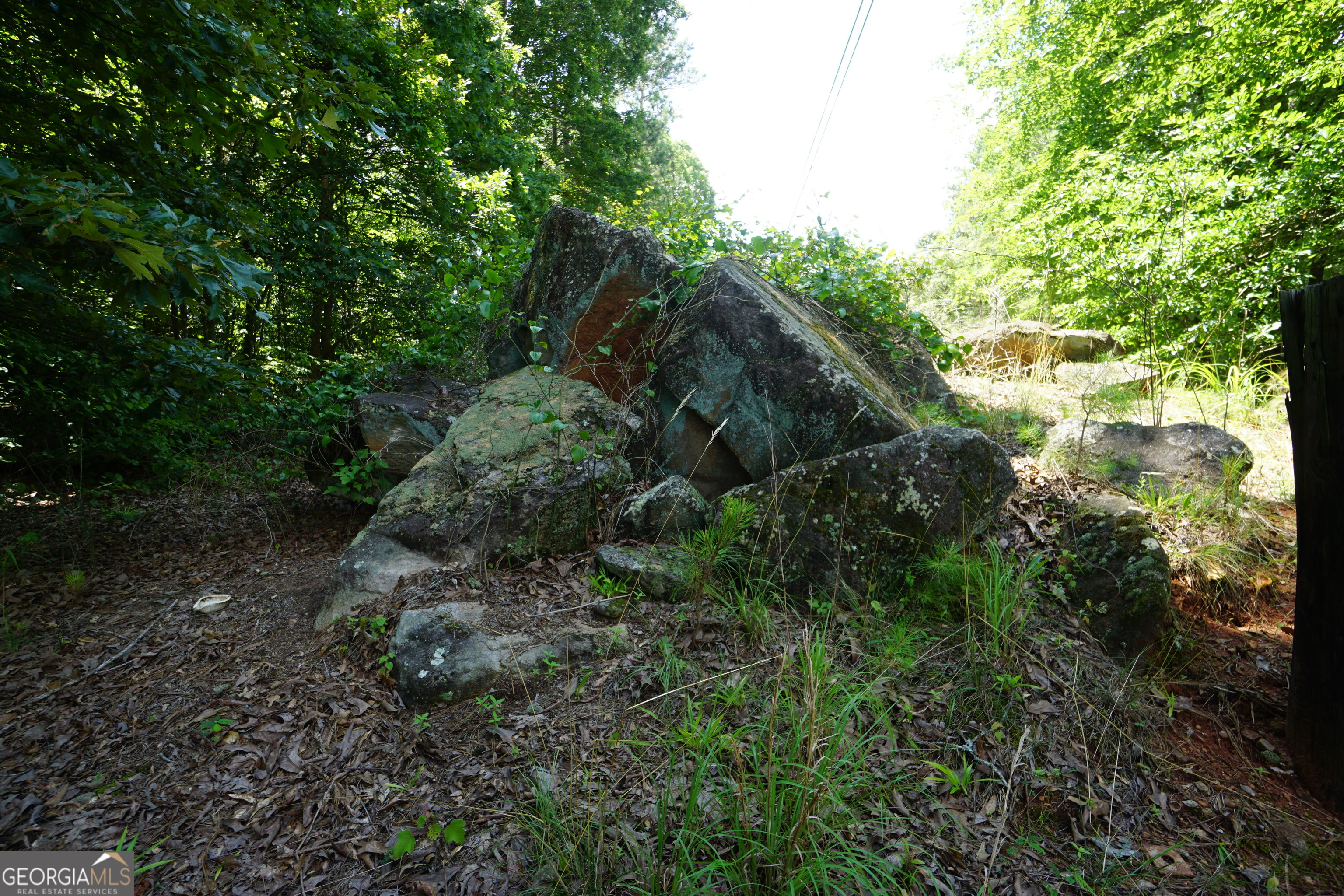 2132 East Atlanta Road Stockbridge, GA 30281 - Photo 3 of 9