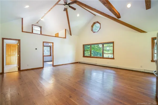 $2,300 | 222 Highway 37, New Fairfield, CT 06812