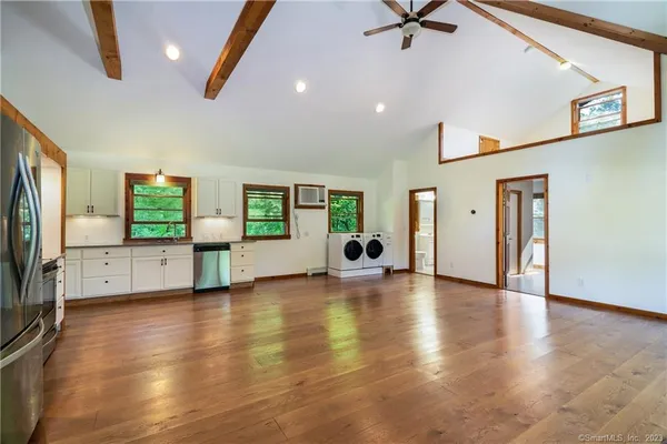 $2,300 | 222 Highway 37, New Fairfield, CT 06812