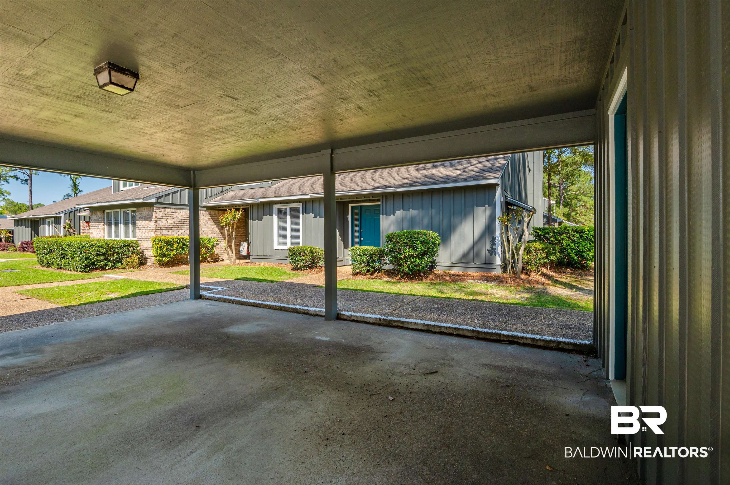 1701 Regency Road, Unit 105 Gulf Shores, AL 36542 - Photo 34 of 63 Gallery Image 34