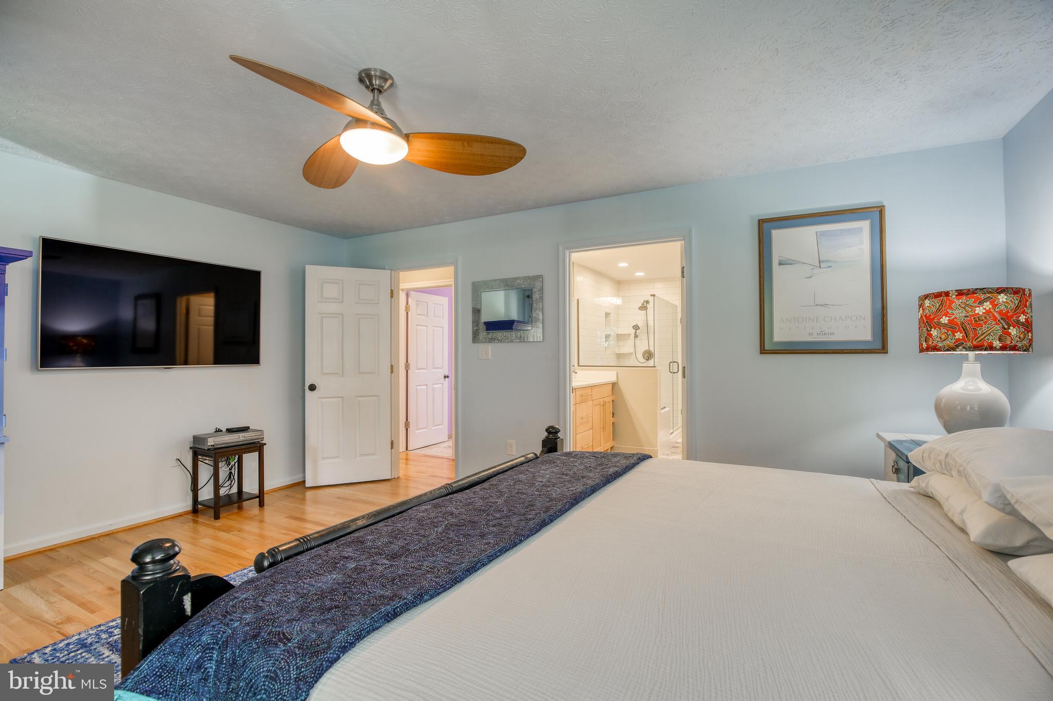 2108 Allen Road Berryville, VA 22611 - Photo 22 of 62 Bright & Open