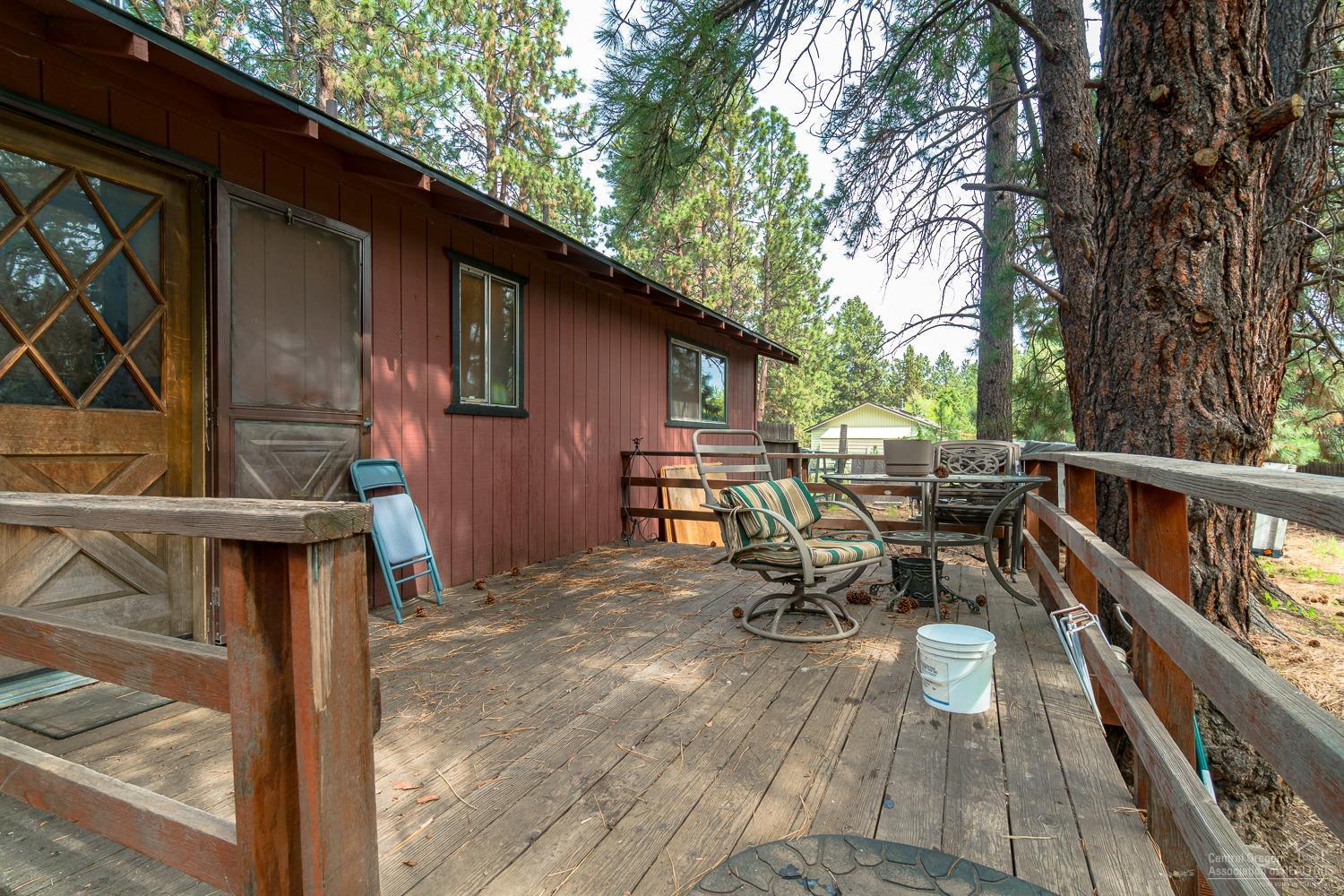 60860 Diamond Road Bend, OR 97702 - Photo 18 of 25 Additional Photo