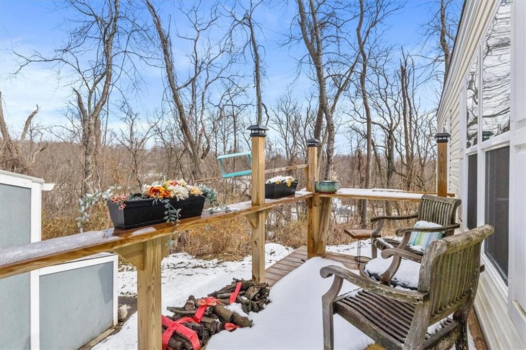 152 Williamsburg Road Imperial, PA 15126 - Photo 13 of 14 Gallery Image 13