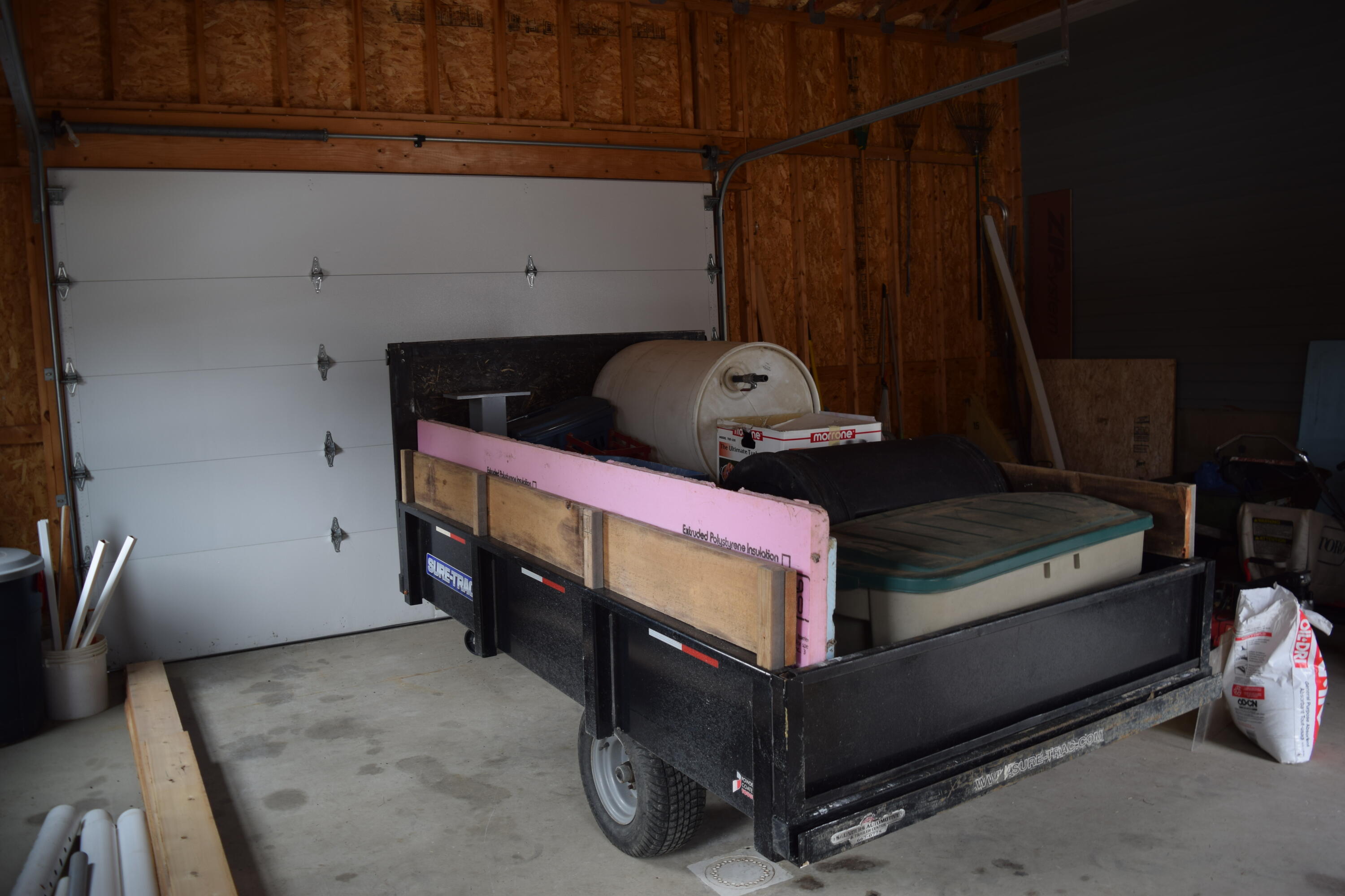 1202 Surry Road Surry, ME 04684 - Photo 24 of 29 1202 30
