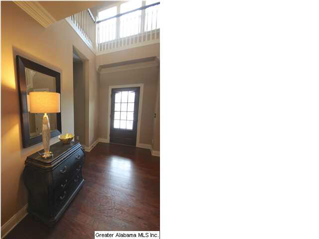 539 Twin Creek Road Birmingham, AL 35226 - Photo 16 of 32