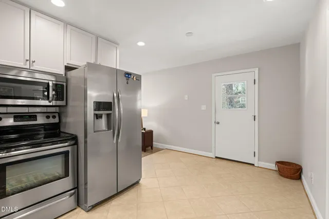 $499,900 | 8803 Rollingwood Road, Chapel Hill, NC 27516