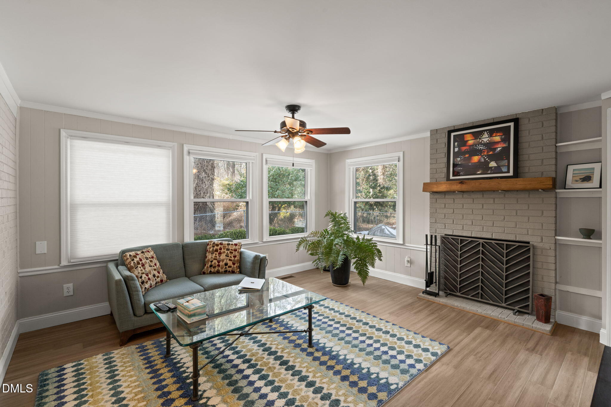 8803 Rollingwood Road Chapel Hill, NC 27516 - Photo 16 of 43 14-web-or-mls-untitled-00612